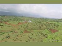 Land for sale in Landson Wood County, Kanhe, Pune