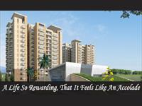 2BHK for sale in Eldeco Accolade, Sector-2, Gurgaon