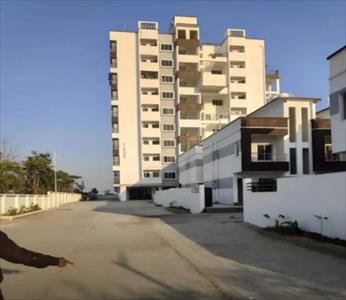 Apartment for sale in Pipala, Nagpur