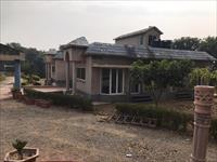 4 Bedroom Farm House for sale in Manesar, Gurgaon