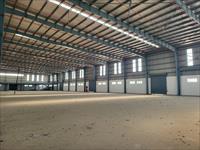 Warehouse / Godown for rent in Nathu Pur, Sonipat