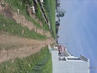 Residential Plot / Land for sale in Haldwani, Nainital