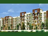 3 Bedroom Flat for rent in Vijaya Sri Elixir, Whitefield, Bangalore