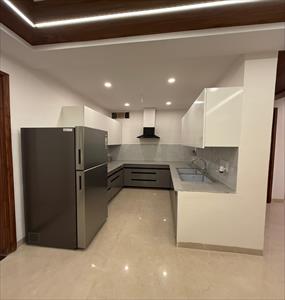 3 Bedroom Apartment for sale in Sector 117, Mohali