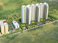 4BHK +SERVANT CUBIC FLAT FOR RESALE IN VIPUL GREEN