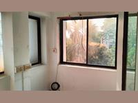 Office Space for rent in Gariahat, Kolkata