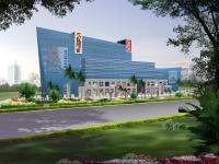 Shop for rent in JMD Galleria, Sector-67, Gurgaon