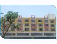 2 Bedroom Flat for sale in Ashoka Enclave, Frazer Town, Bangalore
