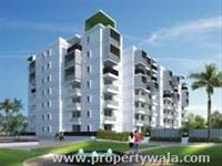 2 Bedroom House for sale in Green City Eutopia, BTM Layout Stage 2, Bangalore