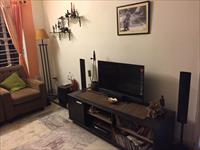 2 Bedroom Apartment / Flat for rent in Kasba, Kolkata