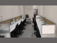 Office Space for rent in Lajpat Nagar-III, New Delhi