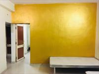 2BHK flat for rent in Maninagar with prime location…