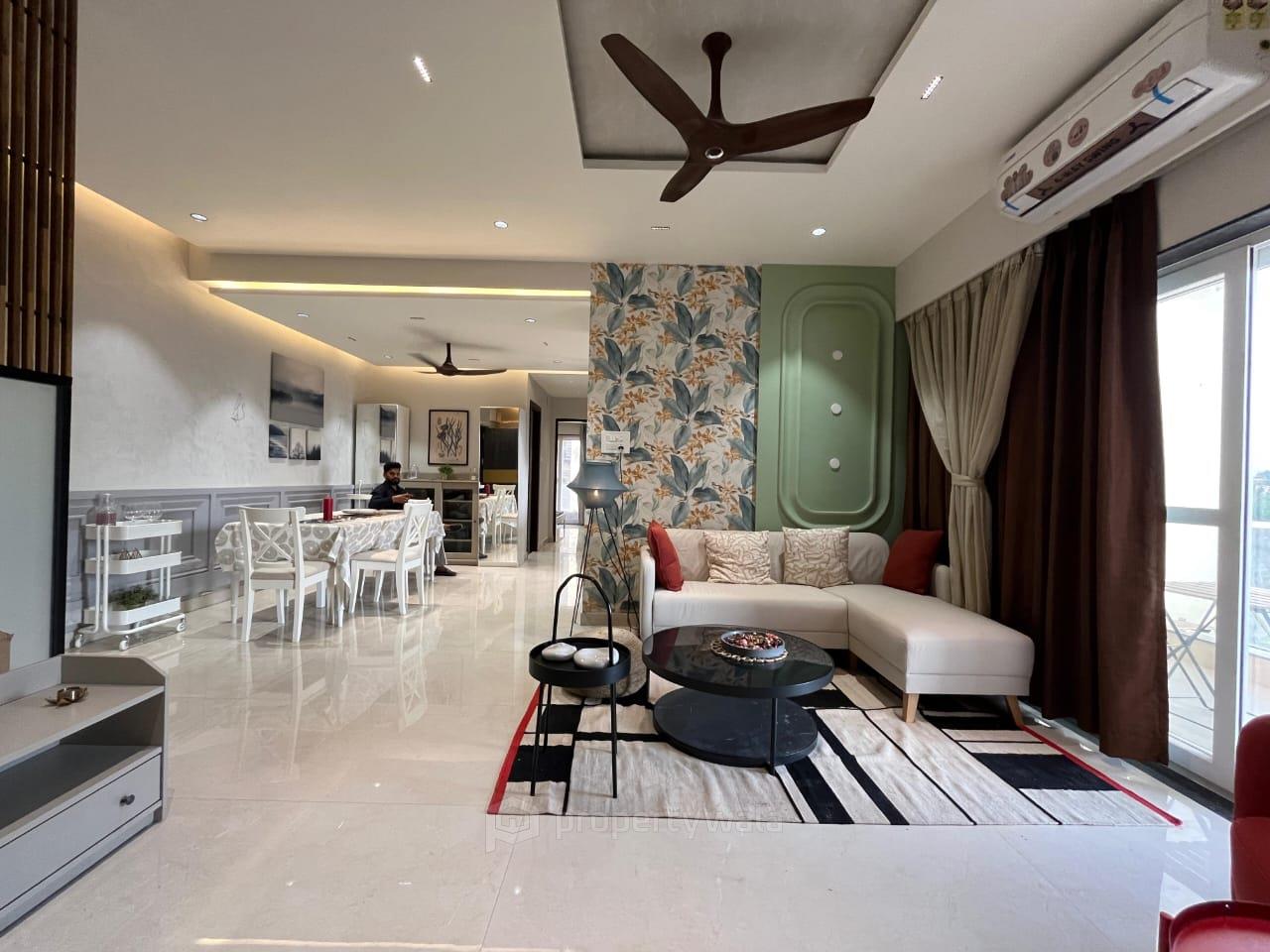 Drawing Room