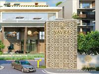 3 Bedroom Flat for sale in Navraj The Antalyas, Sector-37 D, Gurgaon
