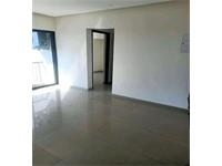 1 Bedroom Apartment / Flat for sale in Boisar West, Mumbai