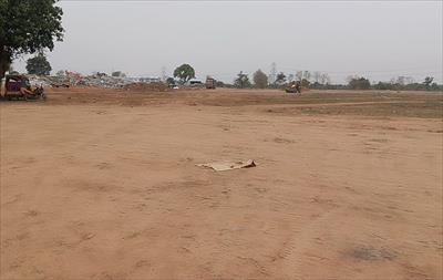 Residential Land for sale in Shadnagar, Hyderabad