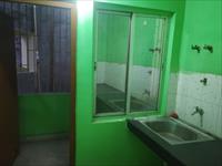 2 Bedroom Apartment / Flat for rent in Kantatoli, Ranchi