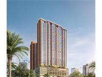 3 Bedroom Apartment for Sale in Malad West, Mumbai