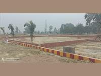 Residential Plot / Land for sale in Ayodhya Road area, Ayodhya
