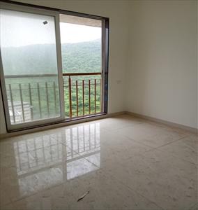 1 Bedroom Apartment for sale in Anand Nagar, Thane