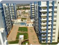 2 Bedroom House for rent in Akme Harmony, Mariyannapalya, Bangalore