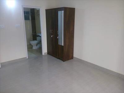 2BHK for rent in Sun City Gloria, Carmelaram, Bangalore