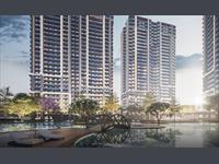 4 Bedroom Flat for sale in Smart World Code 66, Sector-66, Gurgaon