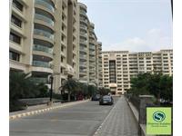 7BHK Apartment in Pentouse at Caitriona 7 Star Living in Gurgaon NH8