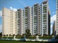 3 Bedroom Flat for sale in KG Impressions, Mogappair, Chennai