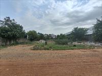 Warehouse / Godown for sale in Madhavaram, Chennai