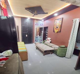 Apartment for sale in Indirapuram, Ghaziabad