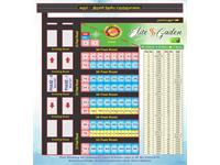 KARUR DTCP PLOT FOR SALES