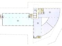 Floor Plan-3