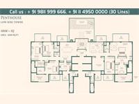 Floor Plan D