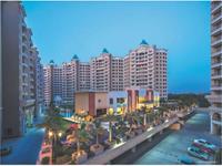 Arihant Aditya - Dhayal Nagar, Jodhpur