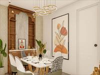 Dinning Room