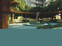 2 Bedroom Flat for sale in Experion Heartsong, Sector-108, Gurgaon