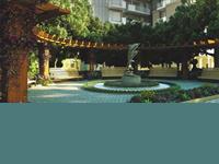 Land for sale in Experion Heartsong, Dwarka Expressway, Gurgaon