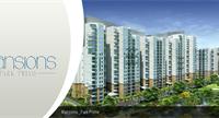 3BHK for sale in BPTP Mansions Park Prime, Sector-66, Gurgaon