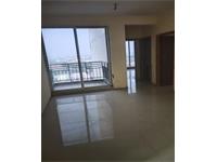 2 Bedroom Flat for sale in MGH Mulberry County, Mathura Road area, Faridabad