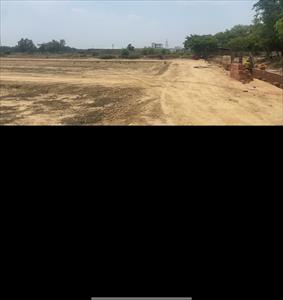 Agricultural Land for sale in Faizabad Road area, Lucknow