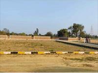 Residential Plot / Land for sale in Taramandal, Gorakhpur