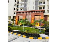 Best high rise apartments in ansal location with all modern amenities