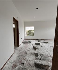 3 Bedroom Apartment for sale in Horamavu Agara, Bangalore
