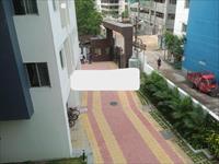 3bhk,Residential Flat For Sale At Eden Realty Solaris Bonhooghly In B T Road