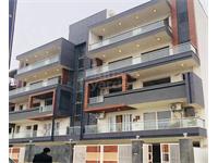 4 Bedroom Apartment / Flat for sale in Ansal Esencia, Gurgaon