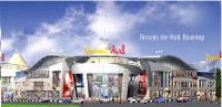 1 Bedroom Flat for sale in Dreams the Mall, Bhandup West, Mumbai