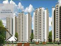 1 Bedroom Flat for sale in Ajnara Panorama F1, Sector 22A Yamuna Expressway, Greater Noida