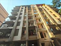 Apartment / Flat for sale in Naupada, Thane