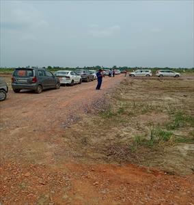 Residential Land for sale in Sohna Road area, Gurgaon